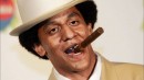 Tego Calderón