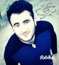 Terlan Novxani