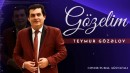 Teymur Gözelov