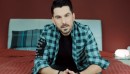 Thanasis Vasilakos