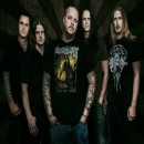 The Haunted's Photo