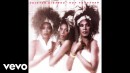THE POINTER SISTERS - تازہ ترین موسیقار