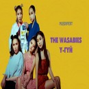 The Wasabies's Photo