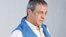 Themis Adamantidis