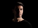 Thomas Gold