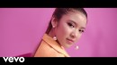 Tiara Andini's Photo