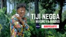 Tiji Negga's Photo