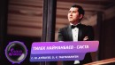 Tilek Naimanbaev