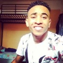 Timal
