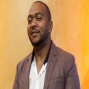 Timbaland