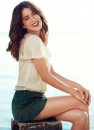Tini Stoessel