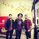 Tm Bax's Photo
