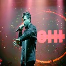 Tohi's Photo