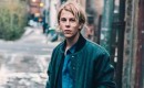 Tom Odell's Photo