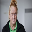 Tommi Läntinen