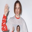 Tommy Cash