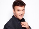 Tony Carreira's Photo