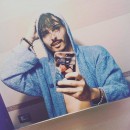 Tony Colombo's Photo