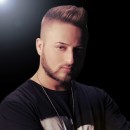 Tony Ferreri