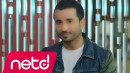 Toprak