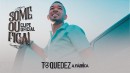 Toque Dez