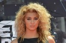 Tori Kelly