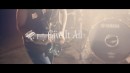 Totalfat