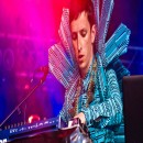 Totally Enormous Extinct Dinosaurs