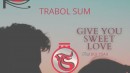 Trabol Sum's Photo