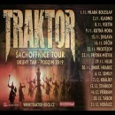 Traktor's Photo
