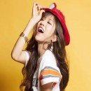 Trang Pháp