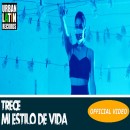 Trece