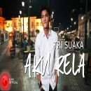Tri Suaka