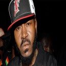 Trick Daddy