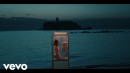 Tropico
