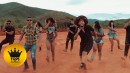 Turma Do Cangaceiro
