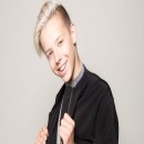 Tuure Boelius's Photo