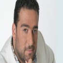 Ümit Yaşar