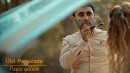 Ulvi Paşazade