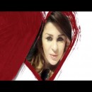 Ulviyye Namazova