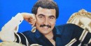 Ümit Besen