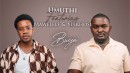Umuthi