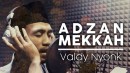 Valdy Nyonk's Photo