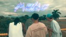 Valles T