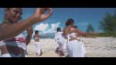 Vania's Photo