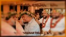 Vaniah Toloa's Photo