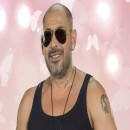 Vanko 1