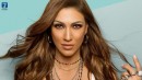 Vasiliki Ntanta