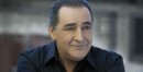 Vasilis Karras