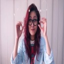 Vicky Nhung